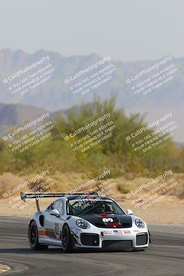 media/Mar-29-2025-Pro Autosports (Sat) [[89b1c017ad]]/5-Blue-White Group/Session 1 Turn 10/
